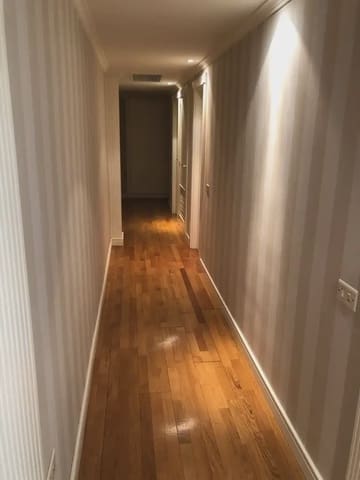 3 soverom Leilighet til salgs i Burriana / Borriana - € 170 000 (Ref: 10100676)
