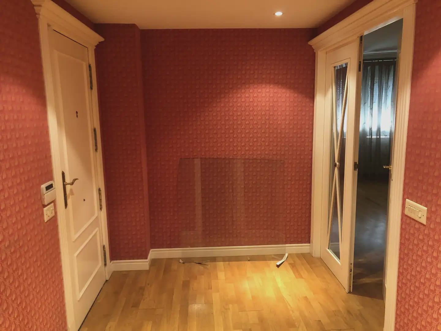 3 camera da letto Appartamento in vendita in Burriana / Borriana - 170.000 € (Rif: 10100676)