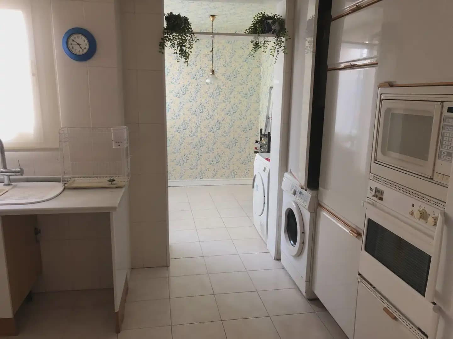 3 camera da letto Appartamento in vendita in Burriana / Borriana - 170.000 € (Rif: 10100676)