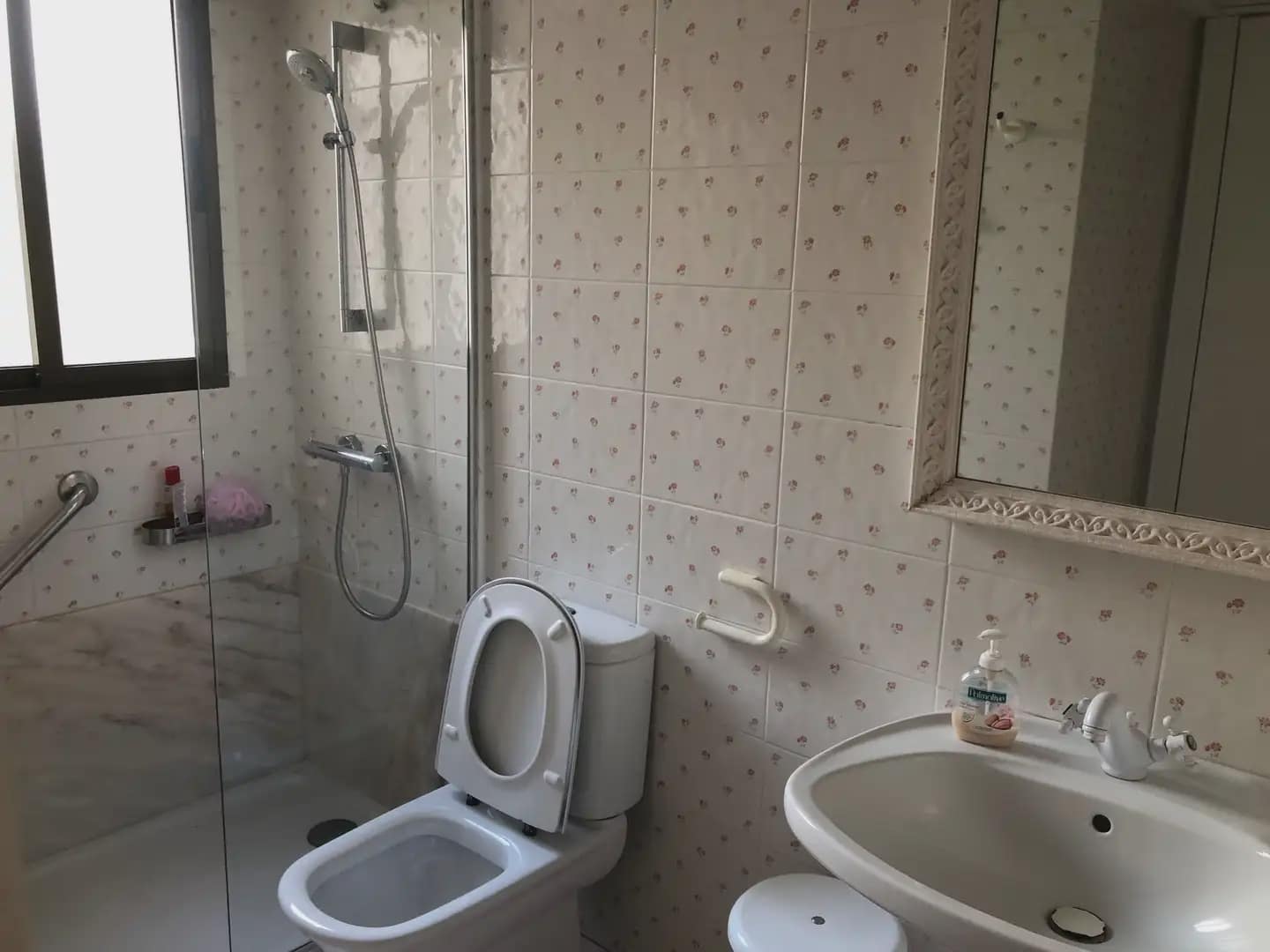 3 camera da letto Appartamento in vendita in Burriana / Borriana - 170.000 € (Rif: 10100676)