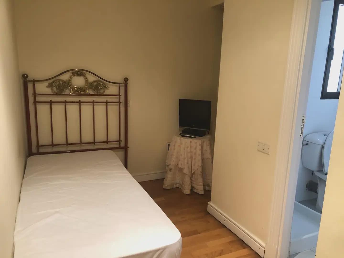 3 camera da letto Appartamento in vendita in Burriana / Borriana - 170.000 € (Rif: 10100676)