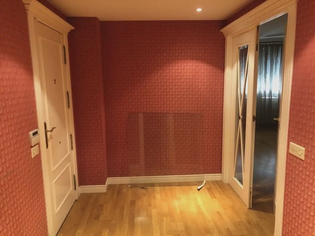 3 soverom Leilighet til salgs i Burriana / Borriana - € 170 000 (Ref: 10100676)