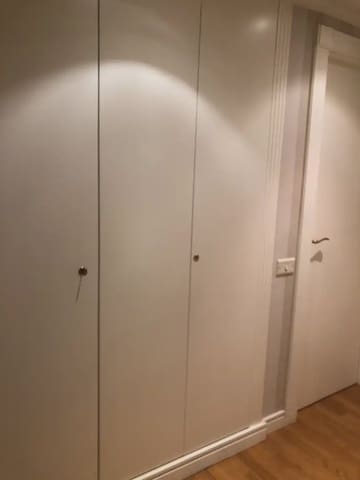 3 soverom Leilighet til salgs i Burriana / Borriana - € 170 000 (Ref: 10100676)