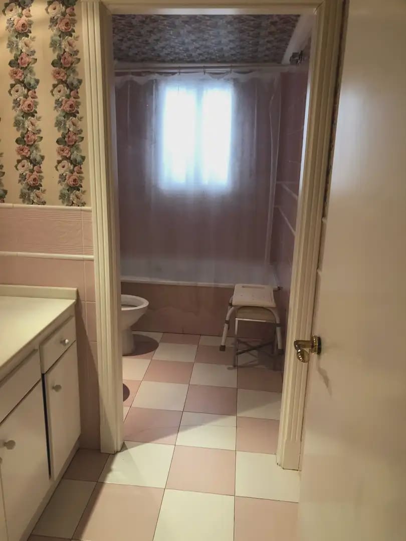 3 camera da letto Appartamento in vendita in Burriana / Borriana - 170.000 € (Rif: 10100676)
