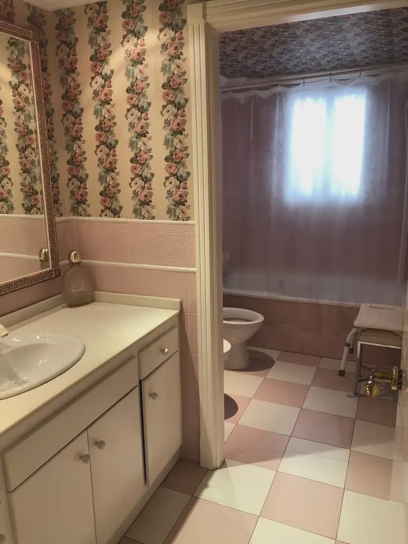 3 camera da letto Appartamento in vendita in Burriana / Borriana - 170.000 € (Rif: 10100676)