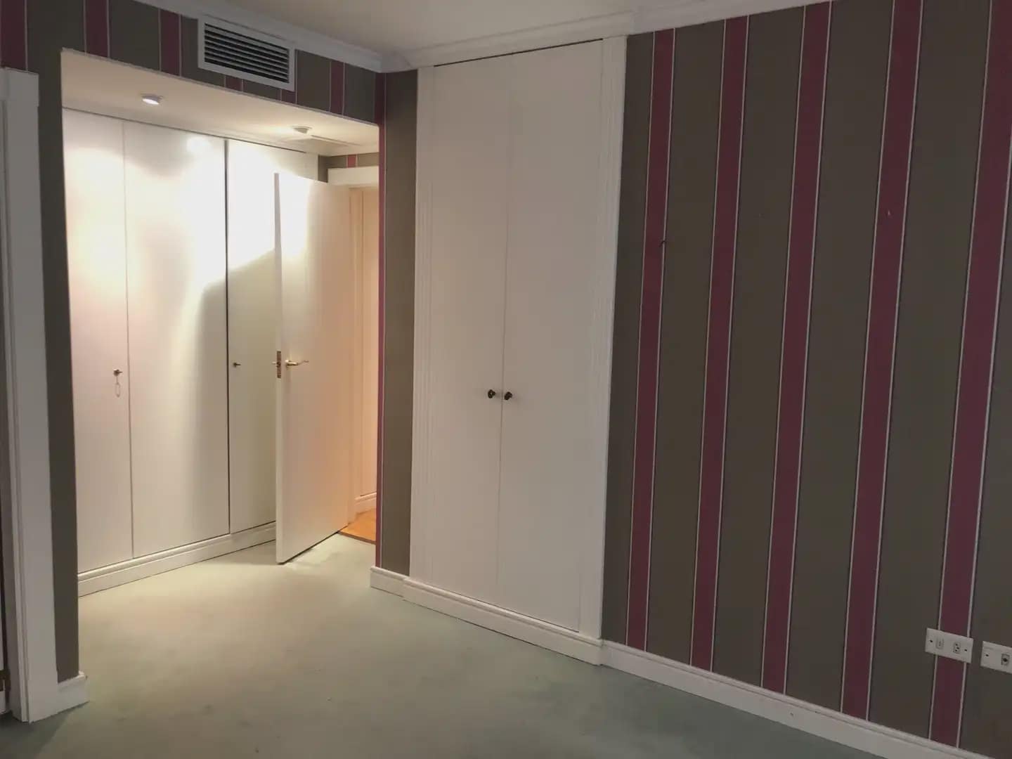 3 camera da letto Appartamento in vendita in Burriana / Borriana - 170.000 € (Rif: 10100676)