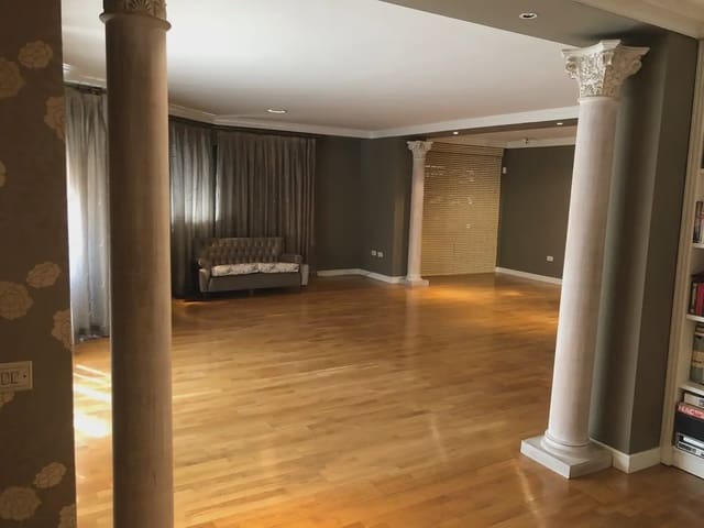 3 soverom Leilighet til salgs i Burriana / Borriana - € 170 000 (Ref: 10100676)