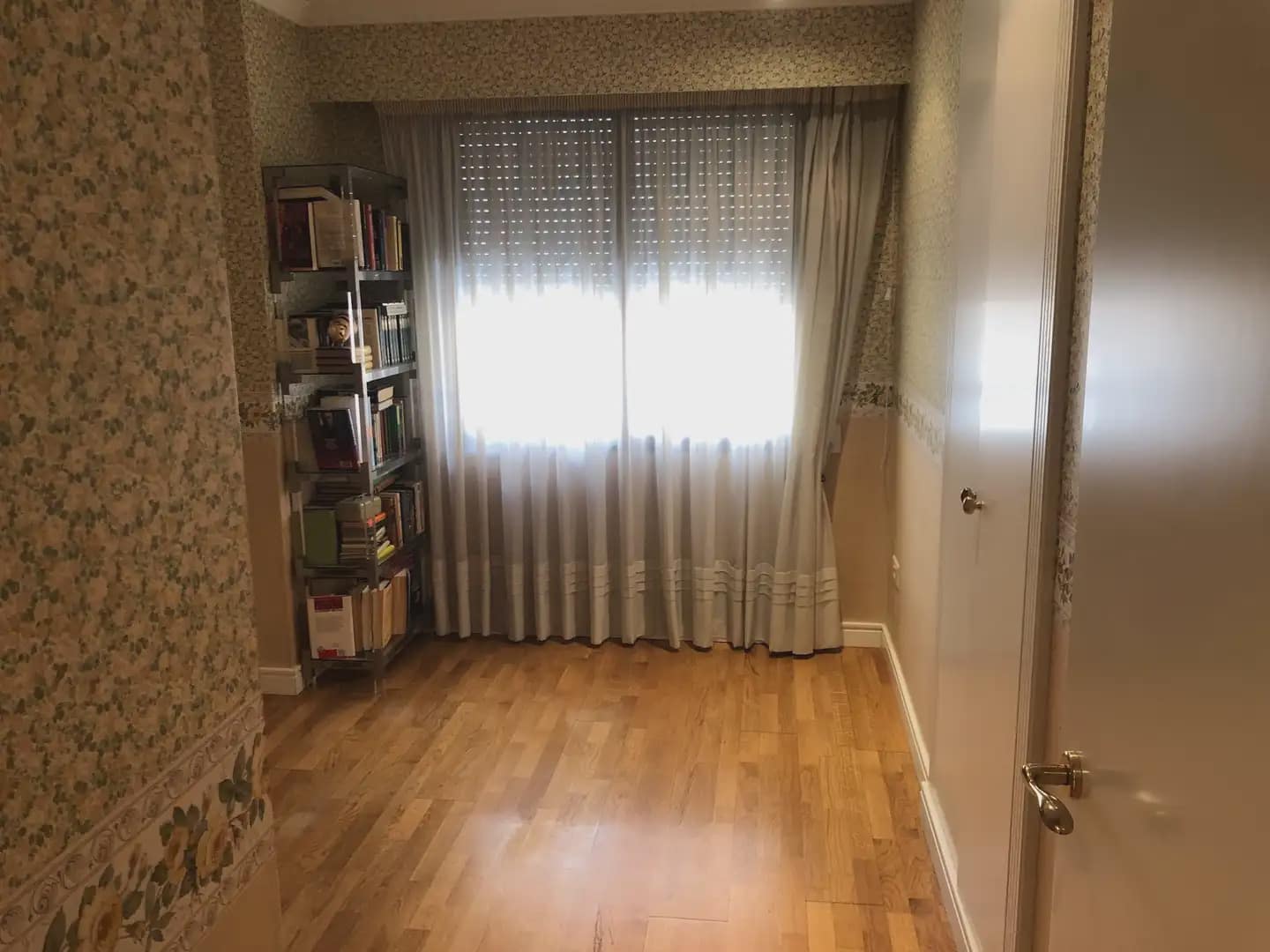 3 camera da letto Appartamento in vendita in Burriana / Borriana - 170.000 € (Rif: 10100676)