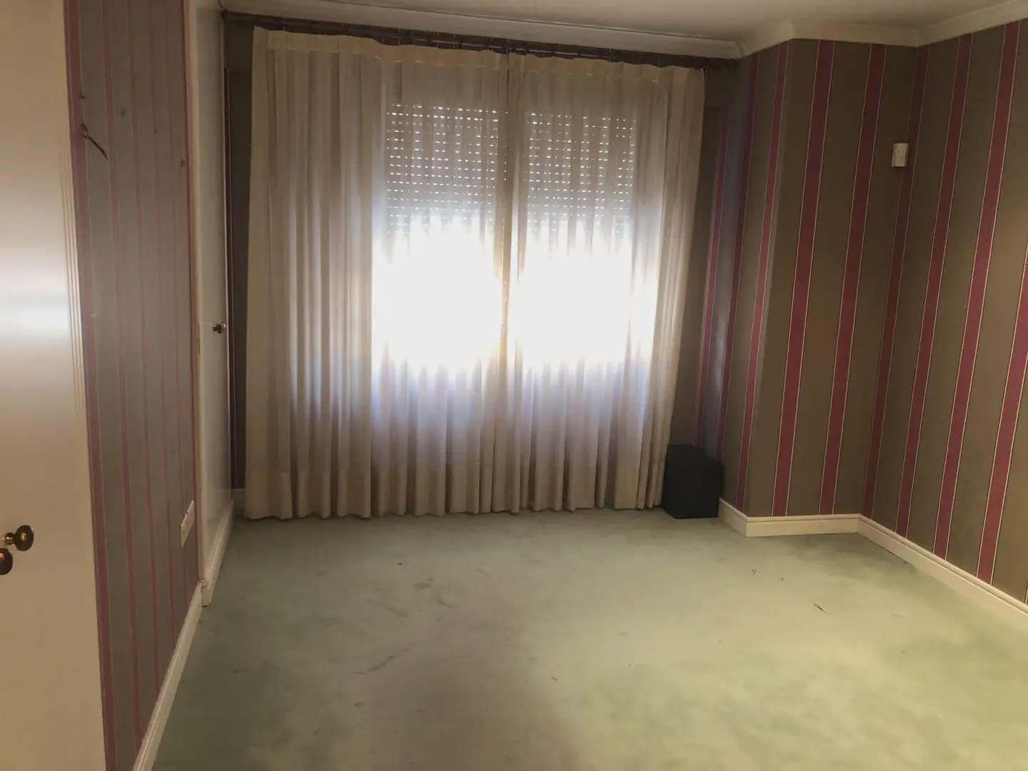3 camera da letto Appartamento in vendita in Burriana / Borriana - 170.000 € (Rif: 10100676)
