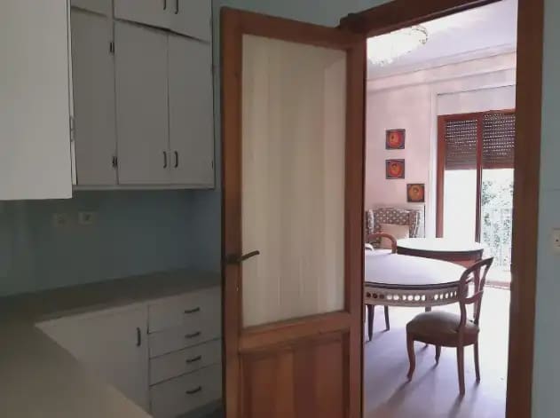 Appartement à vendre à Burriana / Borriana - 230 000 € (Ref: 10100677)
