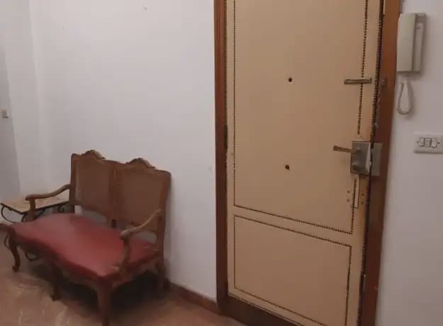Appartement à vendre à Burriana / Borriana - 230 000 € (Ref: 10100677)