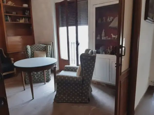 Appartement à vendre à Burriana / Borriana - 230 000 € (Ref: 10100677)