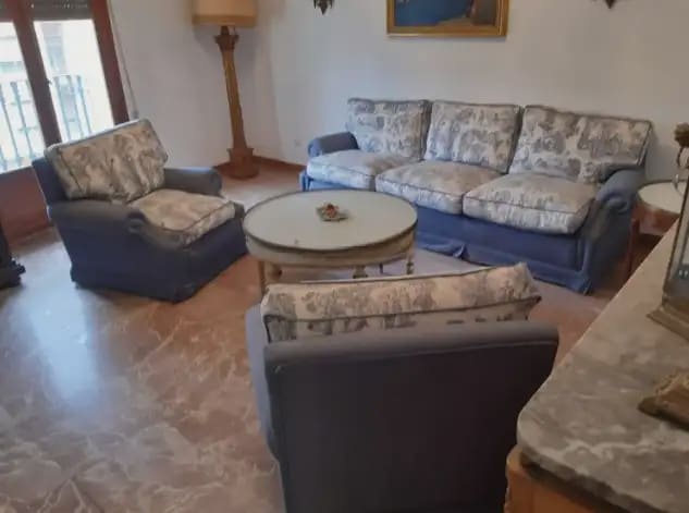 Appartement à vendre à Burriana / Borriana - 230 000 € (Ref: 10100677)