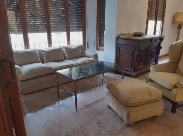 Appartement à vendre à Burriana / Borriana - 230 000 € (Ref: 10100677)