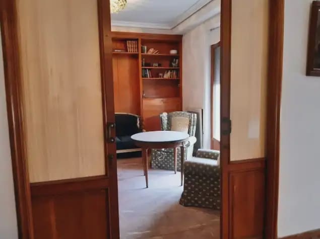 Appartement à vendre à Burriana / Borriana - 230 000 € (Ref: 10100677)