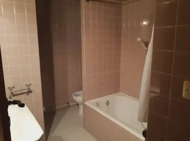 Appartement à vendre à Burriana / Borriana - 230 000 € (Ref: 10100677)
