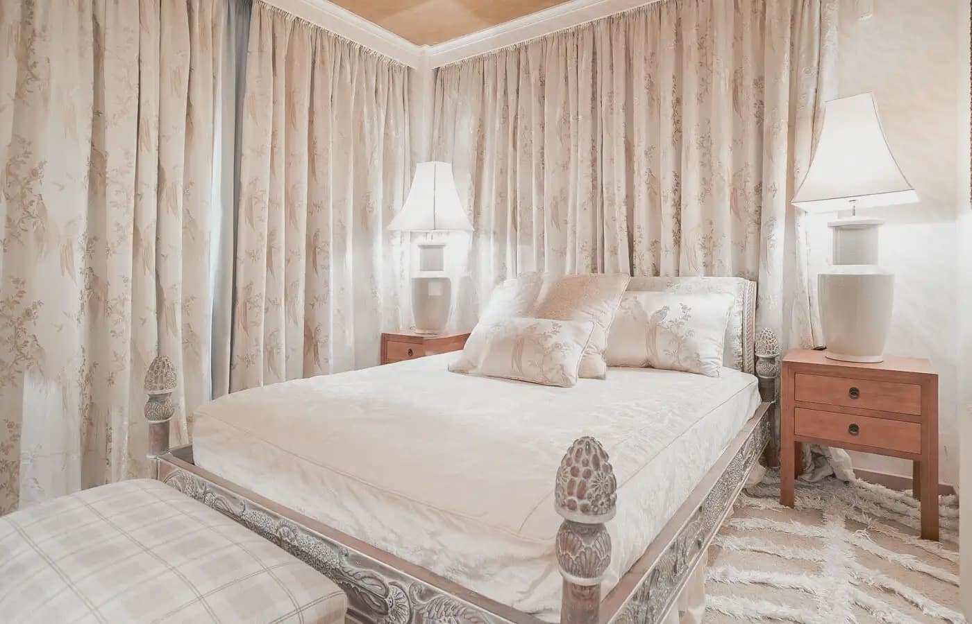 5 sypialnia Willa na sprzedaż w Burriana / Borriana z basenem - 950 000 € (Ref: 10100679)