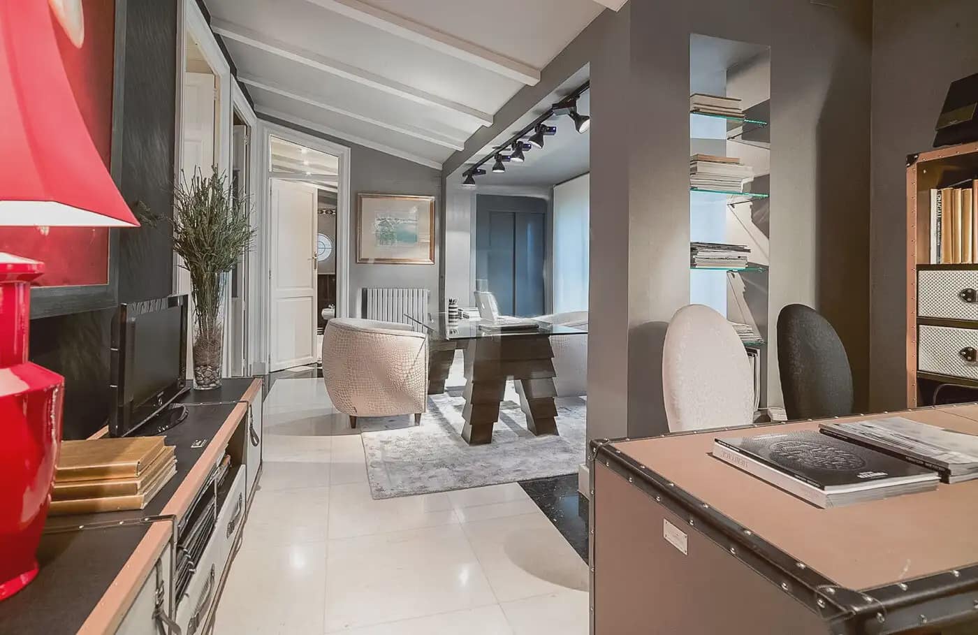 5 sypialnia Willa na sprzedaż w Burriana / Borriana z basenem - 950 000 € (Ref: 10100679)