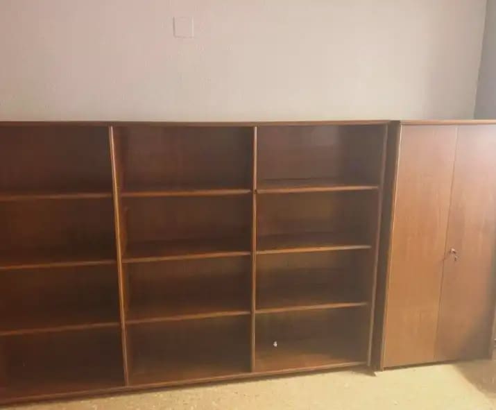 Commercieel te koop in Castello de la Plana - € 125.000 (Ref: 10100680)