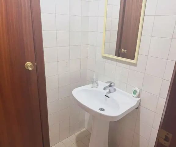 Commercieel te koop in Centro, Castelló de la Plana - € 125.000 (Ref: 10100680)