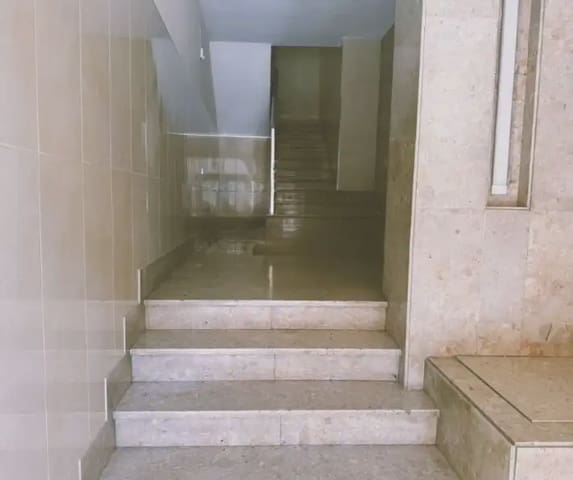Commercieel te koop in Centro, Castelló de la Plana - € 125.000 (Ref: 10100680)