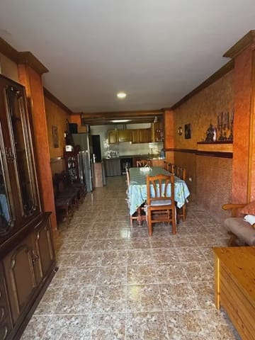 Commercieel te koop in Burriana / Borriana - € 170.000 (Ref: 10100681)