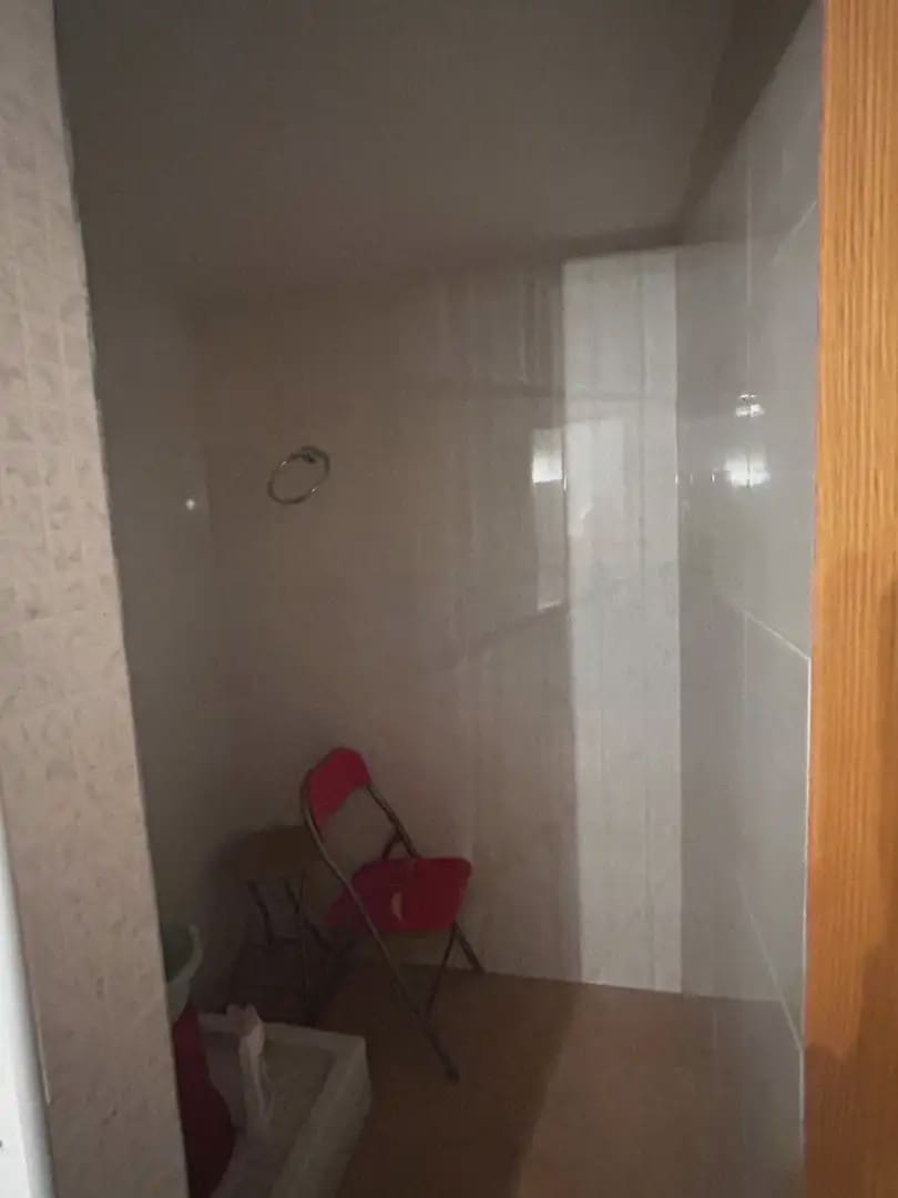 Commercieel te koop in Burriana / Borriana - € 170.000 (Ref: 10100681)