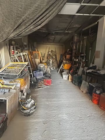 Commercieel te koop in Burriana / Borriana - € 170.000 (Ref: 10100681)