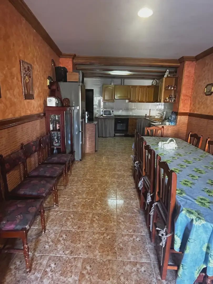 Commercieel te koop in Burriana / Borriana - € 170.000 (Ref: 10100681)