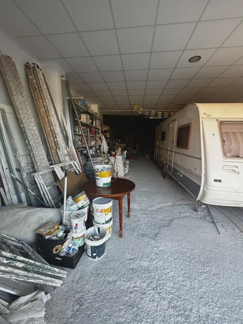 Commercieel te koop in Burriana / Borriana - € 170.000 (Ref: 10100681)