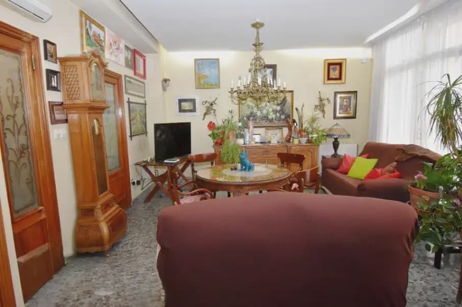 6 Zimmer Haus zu verkaufen in Burriana / Borriana - 300.000 € (Ref: 10100683)