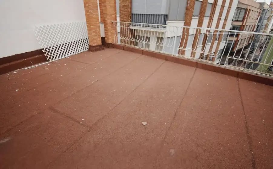 6 Zimmer Haus zu verkaufen in Burriana / Borriana - 300.000 € (Ref: 10100683)
