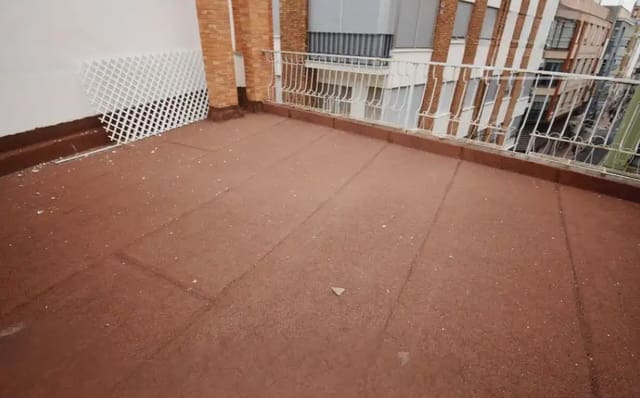 6 Zimmer Haus zu verkaufen in Burriana / Borriana - 300.000 € (Ref: 10100683)
