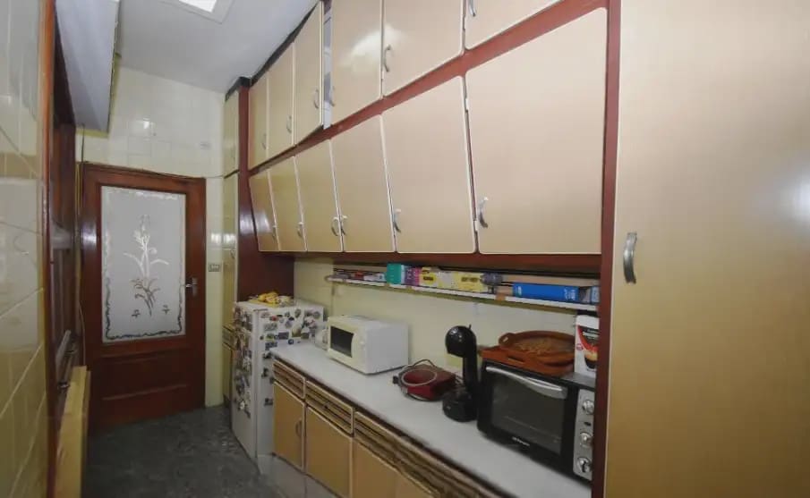 6 Zimmer Haus zu verkaufen in Burriana / Borriana - 300.000 € (Ref: 10100683)