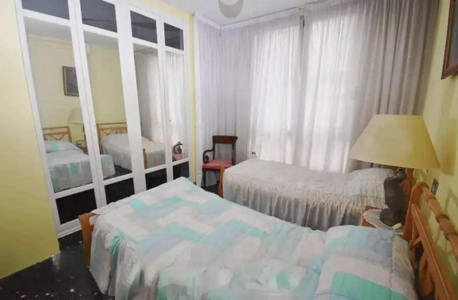 6 Zimmer Haus zu verkaufen in Burriana / Borriana - 300.000 € (Ref: 10100683)