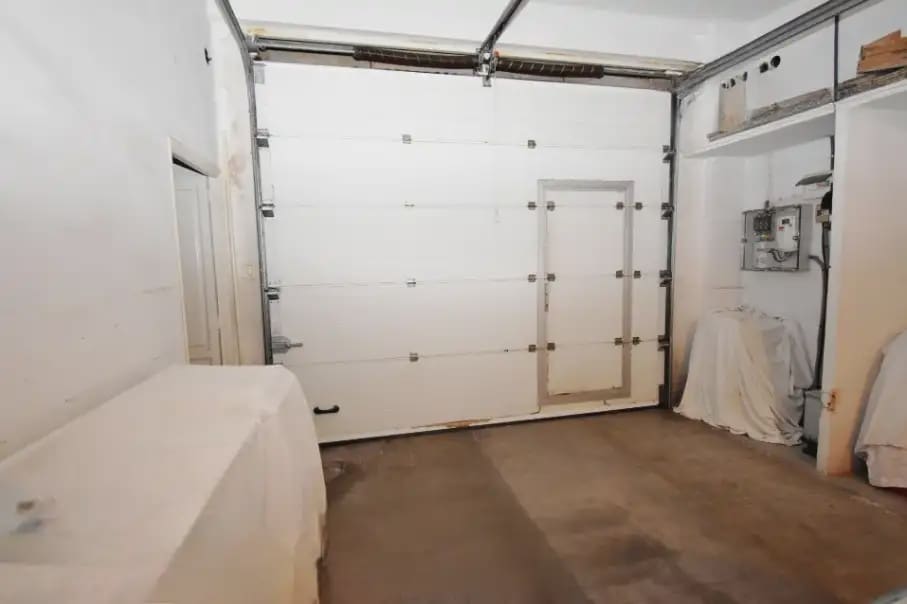 6 Zimmer Haus zu verkaufen in Burriana / Borriana - 300.000 € (Ref: 10100683)