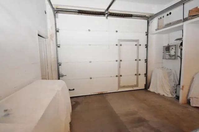 6 Zimmer Haus zu verkaufen in Burriana / Borriana - 300.000 € (Ref: 10100683)