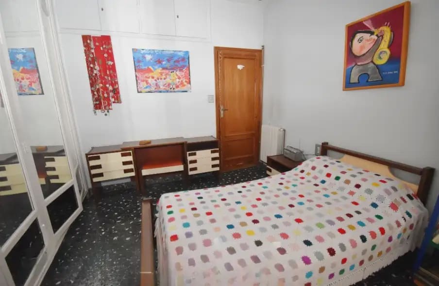 6 Zimmer Haus zu verkaufen in Burriana / Borriana - 300.000 € (Ref: 10100683)
