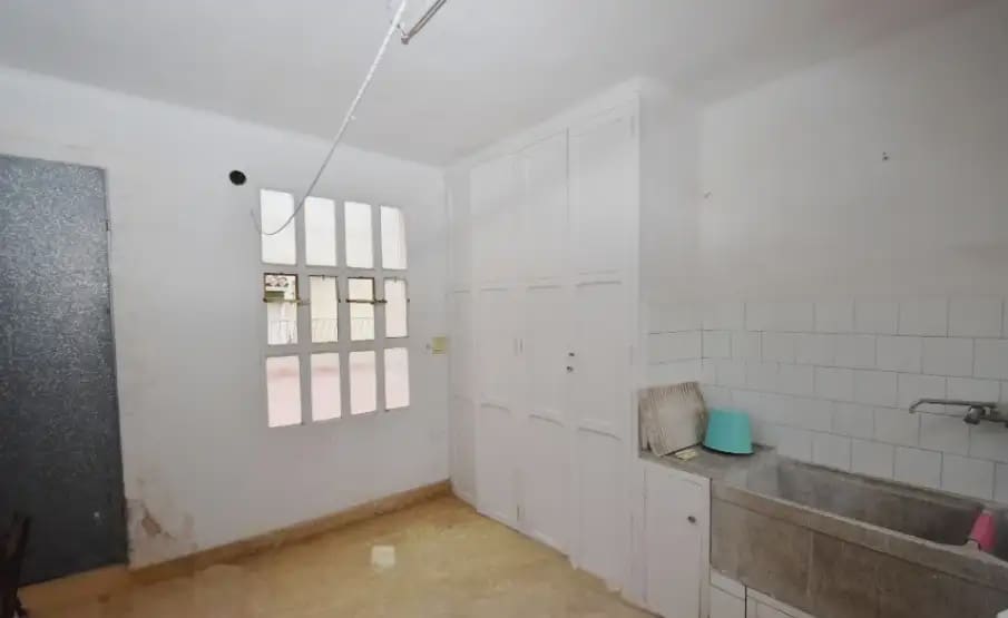 6 Zimmer Haus zu verkaufen in Burriana / Borriana - 300.000 € (Ref: 10100683)