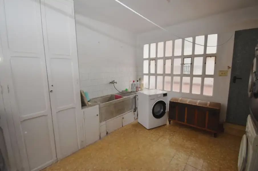 6 Zimmer Haus zu verkaufen in Burriana / Borriana - 300.000 € (Ref: 10100683)