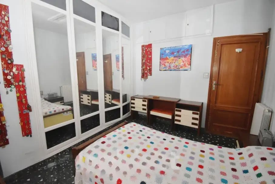 6 Zimmer Haus zu verkaufen in Burriana / Borriana - 300.000 € (Ref: 10100683)