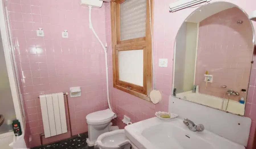 6 Zimmer Haus zu verkaufen in Burriana / Borriana - 300.000 € (Ref: 10100683)