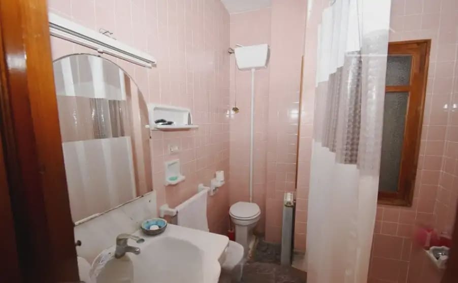 6 Zimmer Haus zu verkaufen in Burriana / Borriana - 300.000 € (Ref: 10100683)