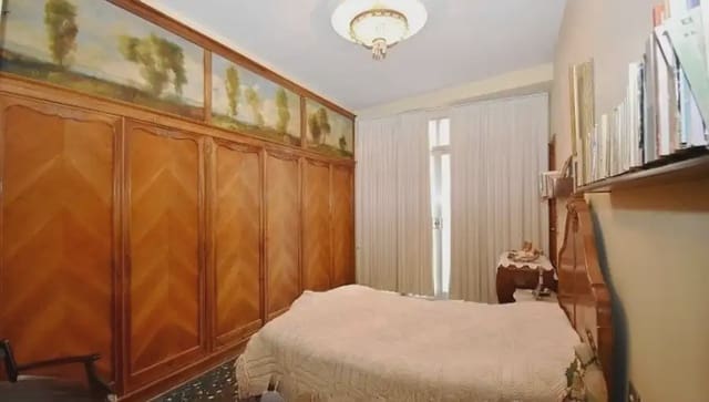 6 Zimmer Haus zu verkaufen in Burriana / Borriana - 300.000 € (Ref: 10100683)