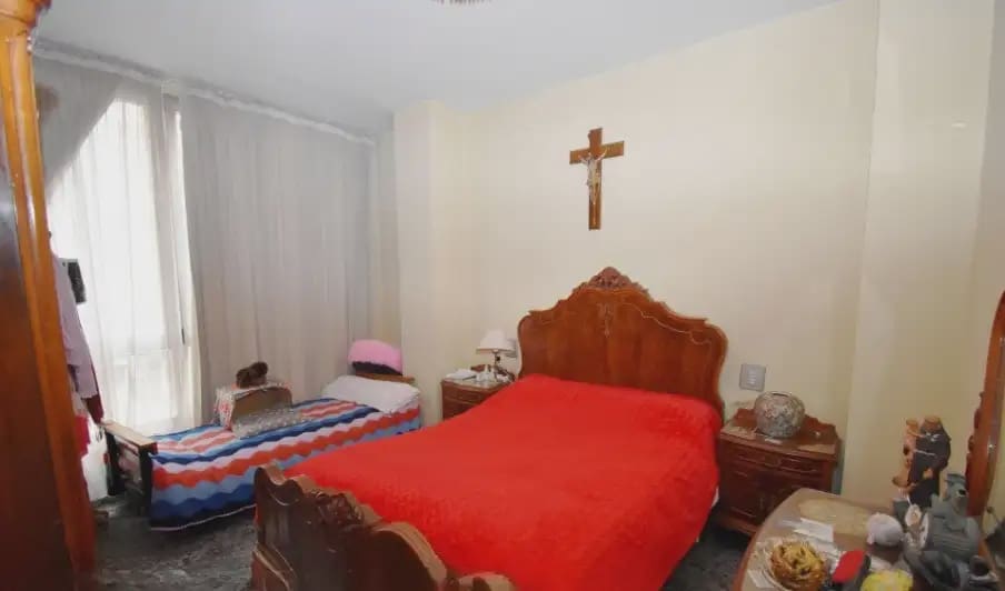 6 Zimmer Haus zu verkaufen in Burriana / Borriana - 300.000 € (Ref: 10100683)