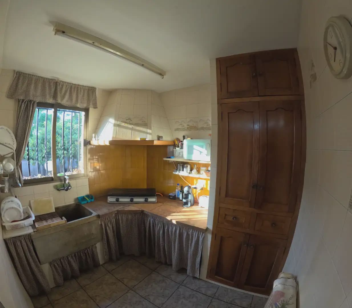 7 chambre Villa/Maison à vendre à Burriana / Borriana avec piscine garage - 680 000 € (Ref: 10100685)