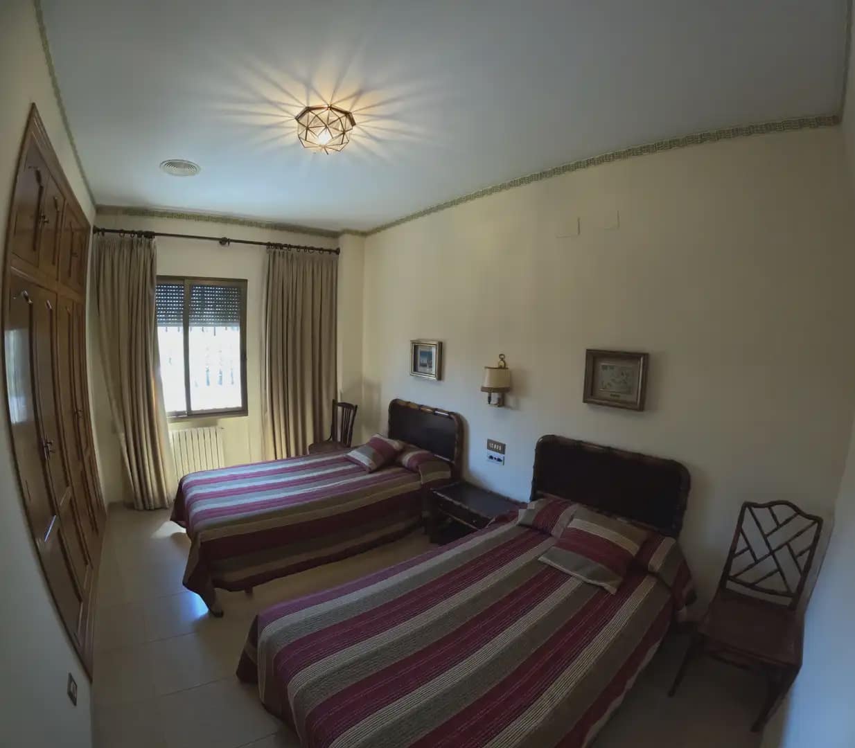 7 chambre Villa/Maison à vendre à Burriana / Borriana avec piscine garage - 680 000 € (Ref: 10100685)