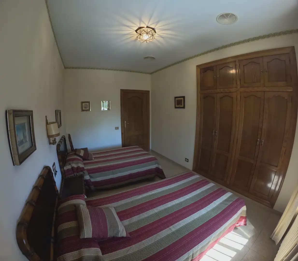7 chambre Villa/Maison à vendre à Burriana / Borriana avec piscine garage - 680 000 € (Ref: 10100685)