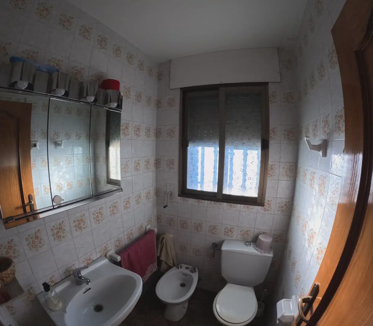 7 chambre Villa/Maison à vendre à Burriana / Borriana avec piscine garage - 680 000 € (Ref: 10100685)