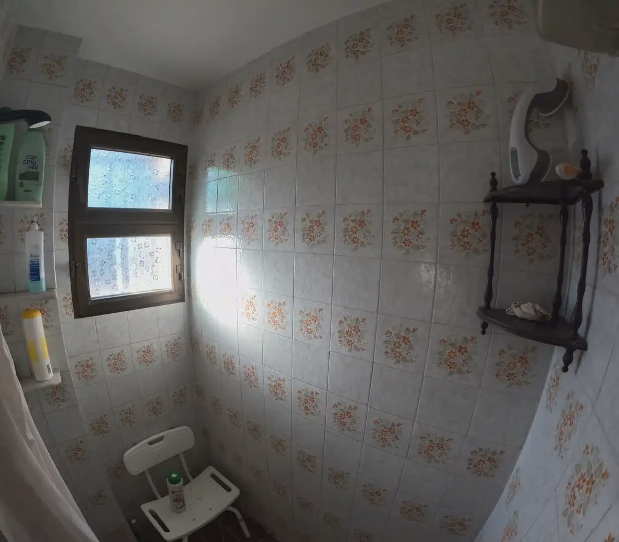 7 chambre Villa/Maison à vendre à Burriana / Borriana avec piscine garage - 680 000 € (Ref: 10100685)